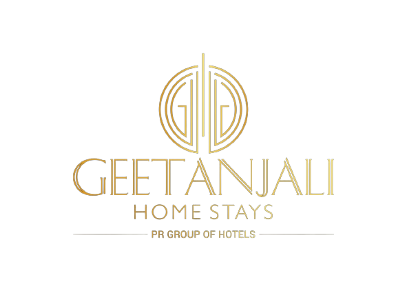 Geetanjali Home Stays