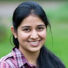 Riya Sharma